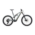 Specialized Levo Pro Evo G4 Bicycle - E-Bikes - Mountain - Full Suspension Specialized