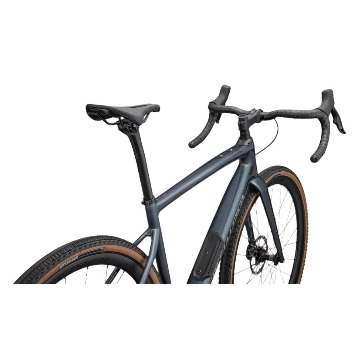 Specialized Diverge Expert Carbon