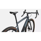 Specialized Diverge Expert Carbon Bicycle - Gravel Specialized