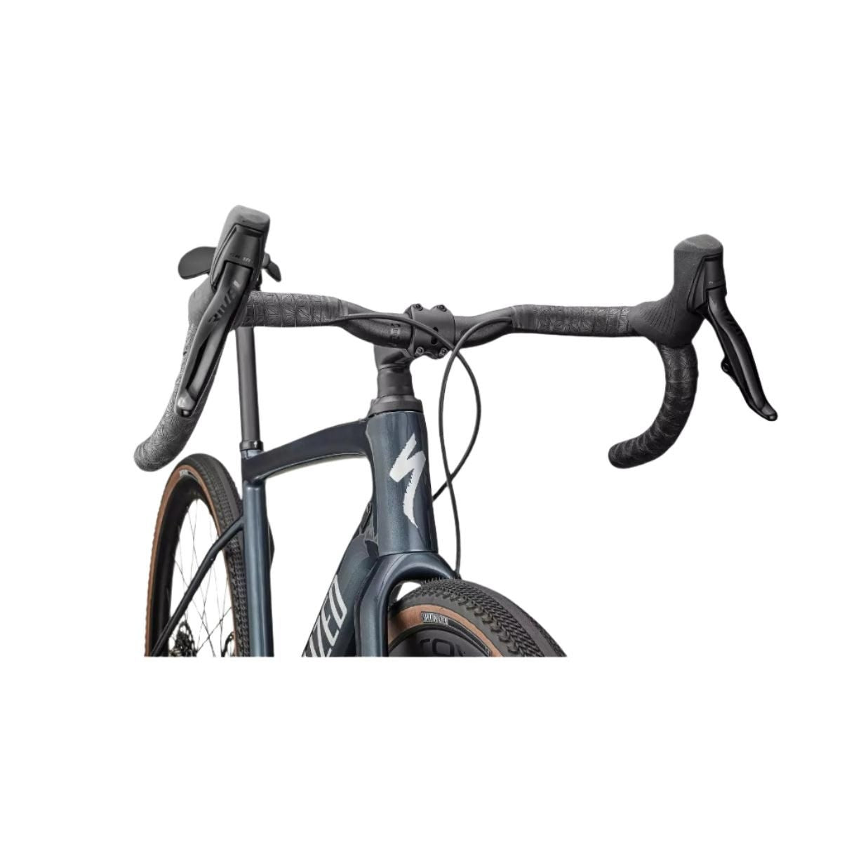 Specialized Diverge Expert Carbon – Cripple Creek Backcountry