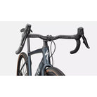 Specialized Diverge Expert Carbon Bicycle - Gravel Specialized