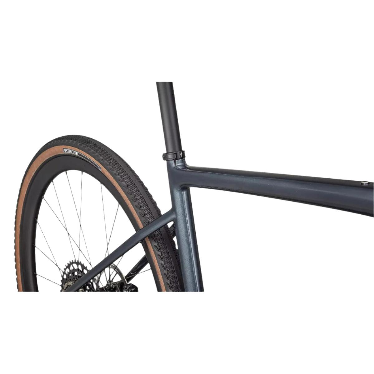 Specialized Diverge Expert Carbon – Cripple Creek Backcountry