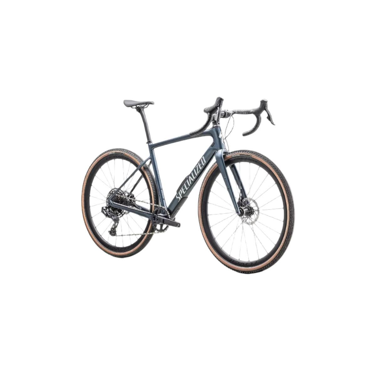 自転車本体 SPECIALIZED Diverge Expert Carbon Specialized Diverge Expert Carbon – Cripple Creek Backcountry
