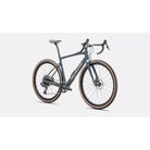 Specialized Diverge Expert Carbon Bicycle - Gravel Specialized