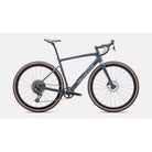 Specialized Diverge Expert Carbon Bicycle - Gravel Specialized 49 Cast Blue Metallic / Silver Dust