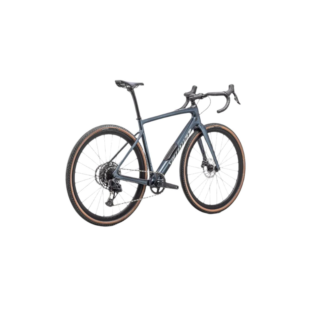 Specialized Diverge Expert Carbon – Cripple Creek Backcountry