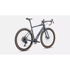 Specialized Diverge Expert Carbon Bicycle - Gravel Specialized