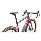 Specialized Diverge 4 Pro SRAM Force XPLR Bicycle - Gravel Specialized