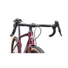 Specialized Diverge 4 Pro SRAM Force XPLR Bicycle - Gravel Specialized