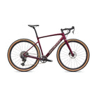 Specialized Diverge 4 Pro SRAM Force XPLR Bicycle - Gravel Specialized