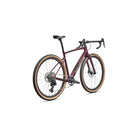 Specialized Diverge 4 Pro SRAM Force XPLR Bicycle - Gravel Specialized