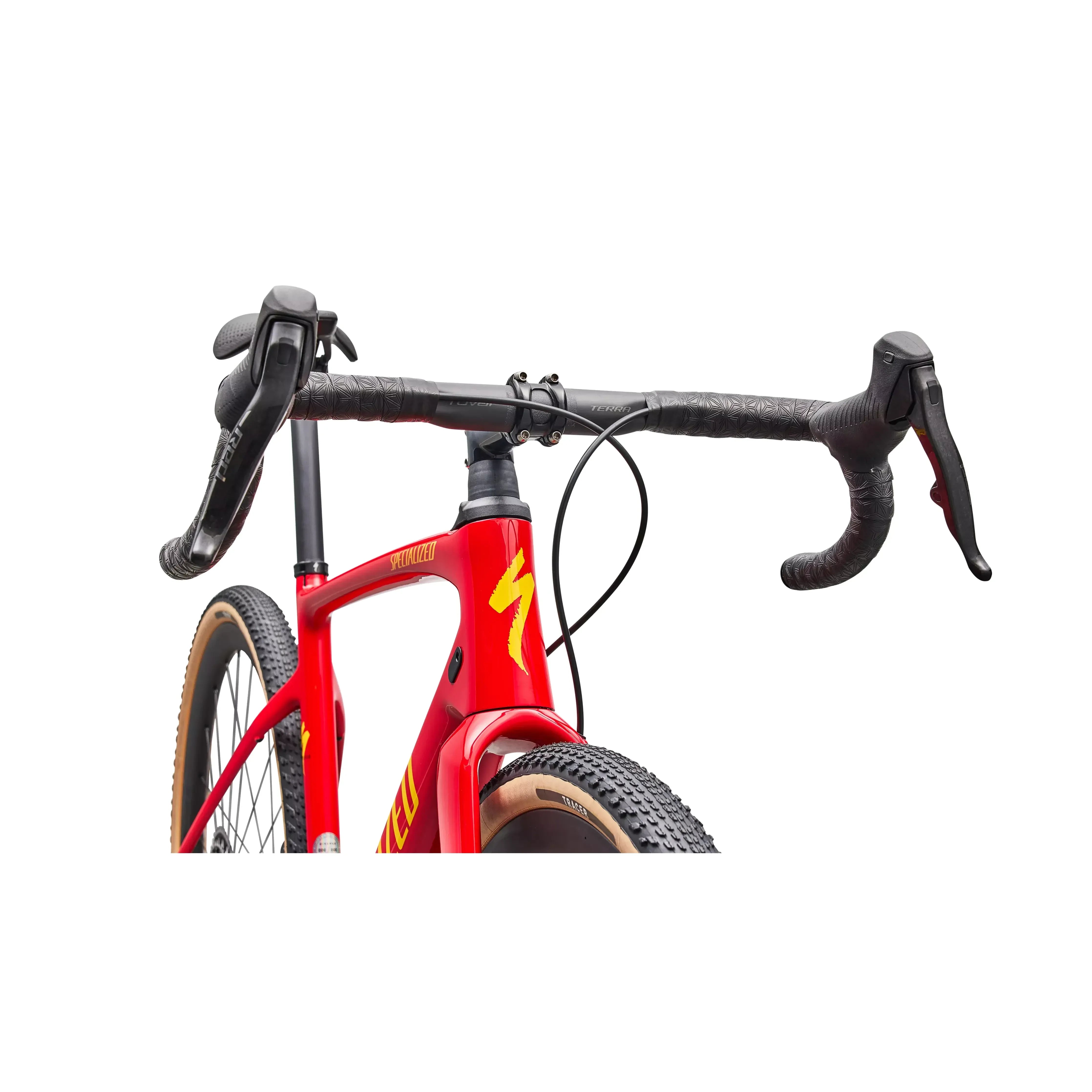 specialized diverge - gravel bike 2020 Diverge 4 Pro Ltd