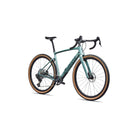 Specialized Diverge 4 Expert AXS Bicycle - Gravel Specialized