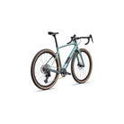 Specialized Diverge 4 Expert AXS Bicycle - Gravel Specialized