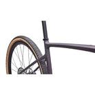 Specialized Diverge 4 Expert AXS Bicycle - Gravel Specialized