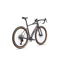 Specialized Diverge 4 Expert AXS Bicycle - Gravel Specialized