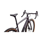 Specialized Diverge 4 Expert Shimano GRX Di2 Bicycle - Gravel Specialized