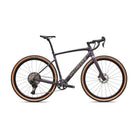 Specialized Diverge 4 Expert Shimano GRX Di2 Bicycle - Gravel Specialized