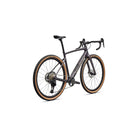 Specialized Diverge 4 Expert Shimano GRX Di2 Bicycle - Gravel Specialized