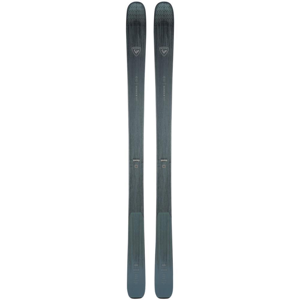 Rossignol Sender 94 Ti, 172cm (23/24) - Cripple Creek Backcountry