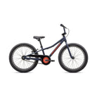 Riprock Coaster 20 Bicycle - Kids Bikes - 20" Specialized Satin Deep Marine / Fiery Red