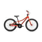 Riprock Coaster 20 Bicycle - Kids Bikes - 20" Specialized Satin Fiery Red / Dark Navy