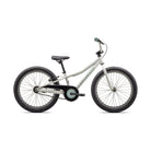 Riprock Coaster 20 Bicycle - Kids Bikes - 20" Specialized Gloss Dune White / White Sage