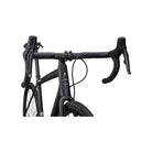 Speciailized Aethos Pro Shimano Ultegra Di2 Bicycle - Road Bikes Specialized   