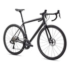 Speciailized Aethos Pro Shimano Ultegra Di2 Bicycle - Road Bikes Specialized   