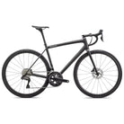 Speciailized Aethos Pro Shimano Ultegra Di2 Bicycle - Road Bikes Specialized Satin Obsidian 52 