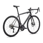 Speciailized Aethos Pro Shimano Ultegra Di2 - Cripple Creek Backcountry