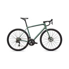 Specialized Aethos 2 S-Works Di2 Bicycle - Road Bikes Specialized 49 PRMFJDMET/DLMMET