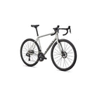 Specialized Aethos 2 S-Works Di2 Bicycle - Road Bikes Specialized