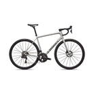 Specialized Aethos 2 S-Works Di2 Bicycle - Road Bikes Specialized 49 DLMMET/NBLMET