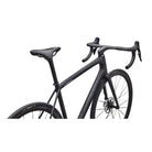 Specialized Aethos 2 S-Works AXS Bicycle - Road Bikes Specialized