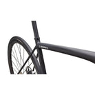 Specialized Aethos 2 S-Works AXS Bicycle - Road Bikes Specialized