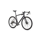 Specialized Aethos 2 S-Works AXS Bicycle - Road Bikes Specialized