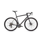 Specialized Aethos 2 S-Works AXS Bicycle - Road Bikes Specialized 49 CARB/DLMMET