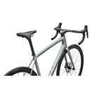 Specialized Aethos 2 Pro Udi2 Bicycle - Road Bikes Specialized