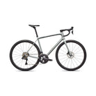 Specialized Aethos 2 Pro Udi2 Bicycle - Road Bikes Specialized 49 Champagne/Smoke