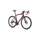 Specialized Aethos 2 Pro Udi2 Bicycle - Road Bikes Specialized