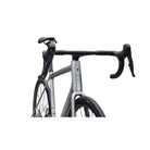 Specialized Aethos 2 Pro Force AXS Bicycle - Road Bikes Specialized