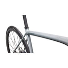 Specialized Aethos 2 Pro Force AXS Bicycle - Road Bikes Specialized
