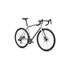 Specialized Aethos 2 Pro Force AXS Bicycle - Road Bikes Specialized