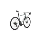 Specialized Aethos 2 Pro Force AXS Bicycle - Road Bikes Specialized
