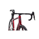 Specialized Aethos 2 Pro Force AXS Bicycle - Road Bikes Specialized