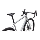 Specialized Aethos 2 Expert Di2 Bicycle - Road Bikes Specialized