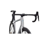 Specialized Aethos 2 Expert Di2 Bicycle - Road Bikes Specialized