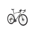 Specialized Aethos 2 Expert Di2 Bicycle - Road Bikes Specialized