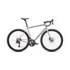 Specialized Aethos 2 Expert Di2 Bicycle - Road Bikes Specialized